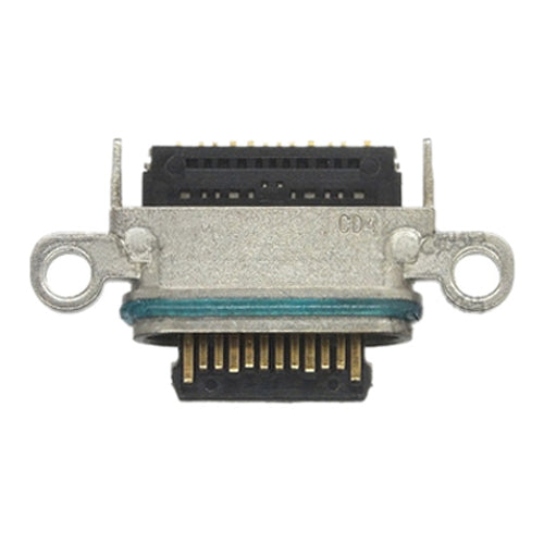 Per connettore porta di ricarica OnePlus 6T A6010, For OnePlus 6T Per connettore porta di ricarica OnePlus 6T A6010, For OnePlus 6T